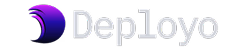 Deployo